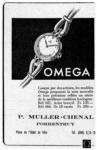 Omega 1949 08.jpg